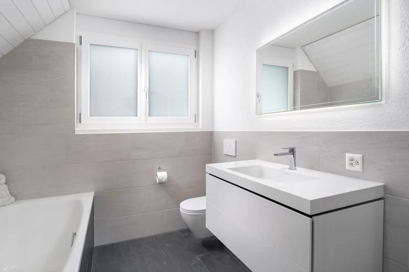 Moderne 5.5-Zimmer-Maisonette mit Balkon in Bäretswil kaufen (12)