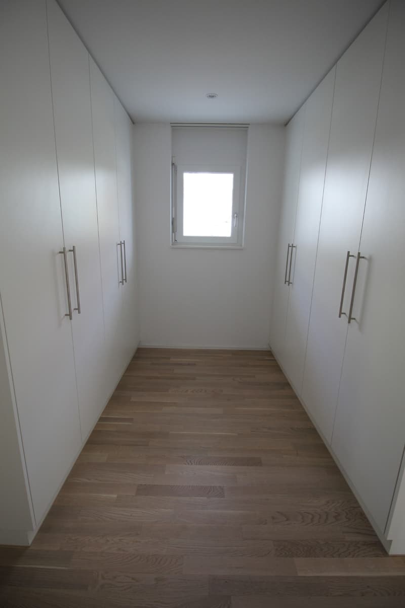 La tua nuova casa a Beringen (7)
