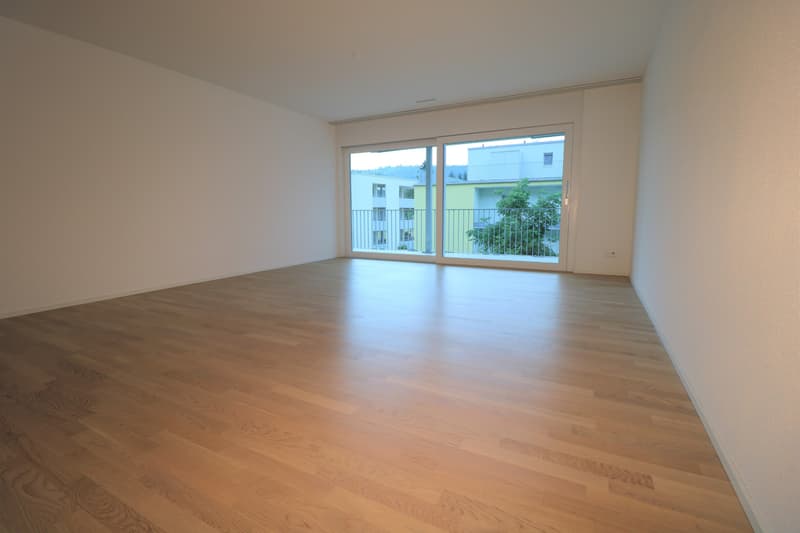 La tua nuova casa a Beringen (3)