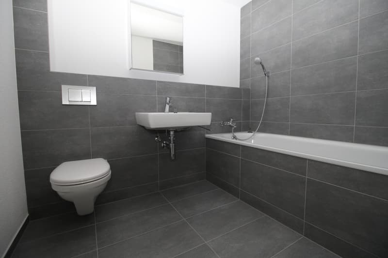 La tua nuova casa a Beringen (5)