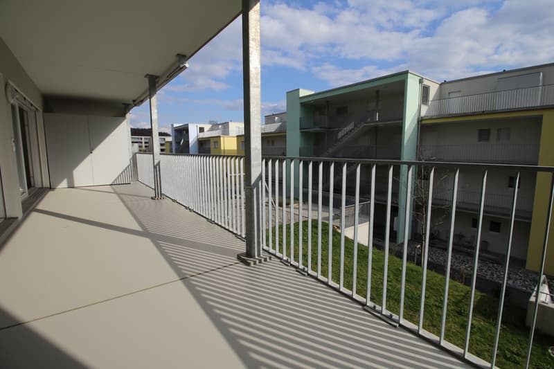 La tua nuova casa a Beringen (6)