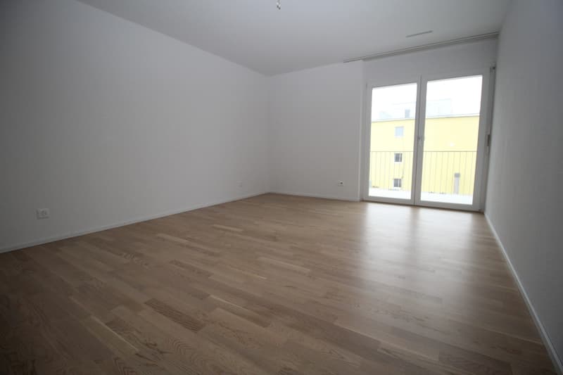 La tua nuova casa a Beringen (4)