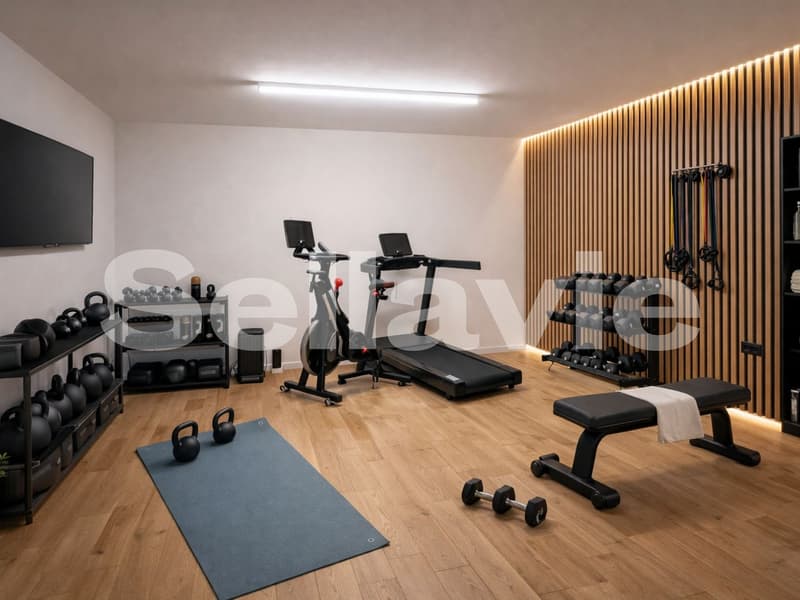 HOFSTETTEN-FLÜH: Exklusives Neubau Domizil mit Panorama Wolkenblick! (7)