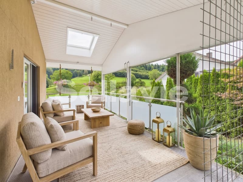 Liebe auf den ersten Blick: Ein Zuhause, das SOFORT überzeugt! (14)