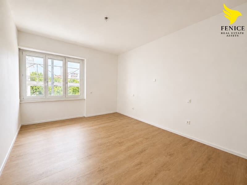 Appartement lumineux de 4.5 pièces avec balcon à Chiasso (4)