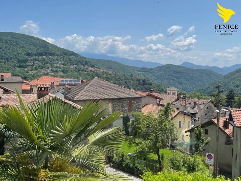 Appartamento 4.5 locali con vista panoramica a Miglieglia – disponibile subito (11)