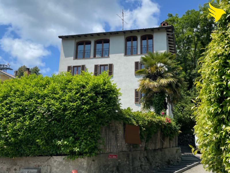 Appartamento 4.5 locali con vista panoramica a Miglieglia – disponibile subito (10)