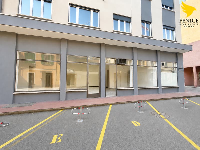 Spazio Commerciale in Vendita a Chiasso – 180 m² al Piano Terra (13)