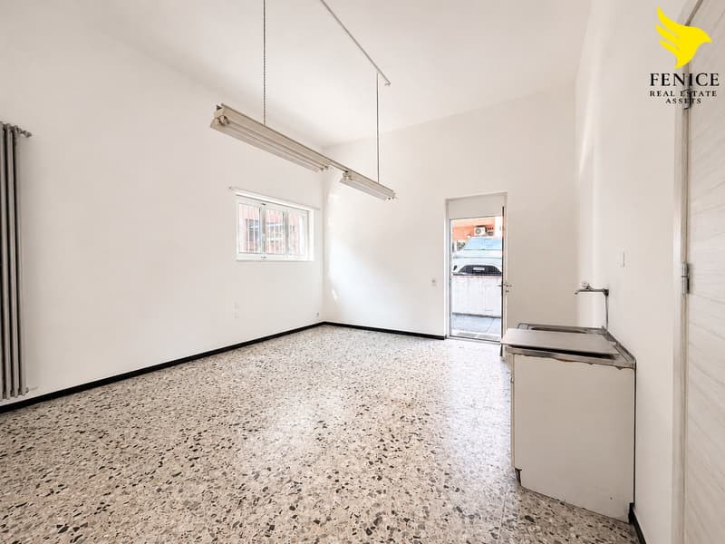 Spazio Commerciale in Vendita a Chiasso – 180 m² al Piano Terra (4)