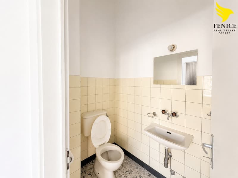 Spazio Commerciale in Vendita a Chiasso – 180 m² al Piano Terra (11)