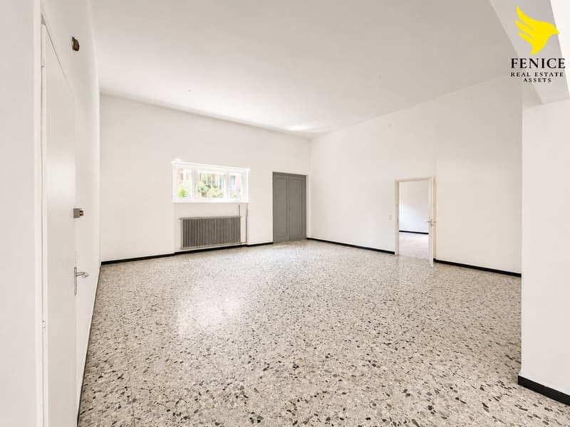 Spazio Commerciale in Vendita a Chiasso – 180 m² al Piano Terra (5)