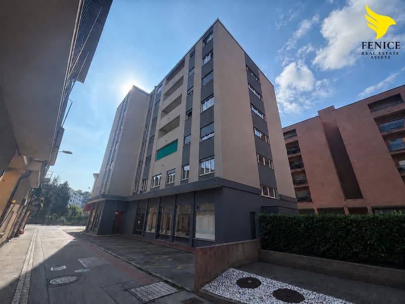 Spazio Commerciale in Vendita a Chiasso – 180 m² al Piano Terra (14)
