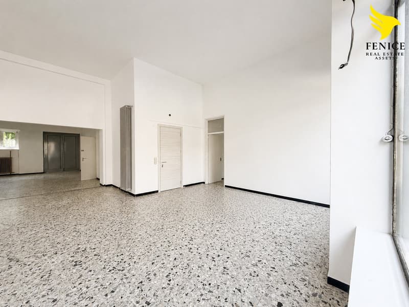 Spazio Commerciale in Vendita a Chiasso – 180 m² al Piano Terra (9)