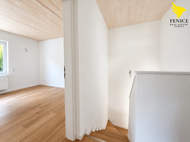 Nuova casa unifamiliare di 3.5 locali a Corzoneso – Disponibile subito! (10)