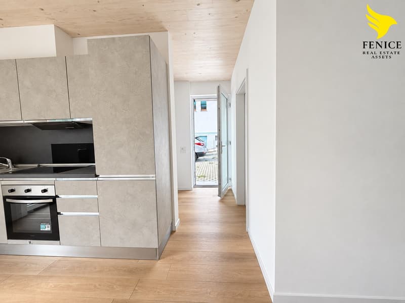Nuova casa unifamiliare di 3.5 locali a Corzoneso – Disponibile subito! (6)