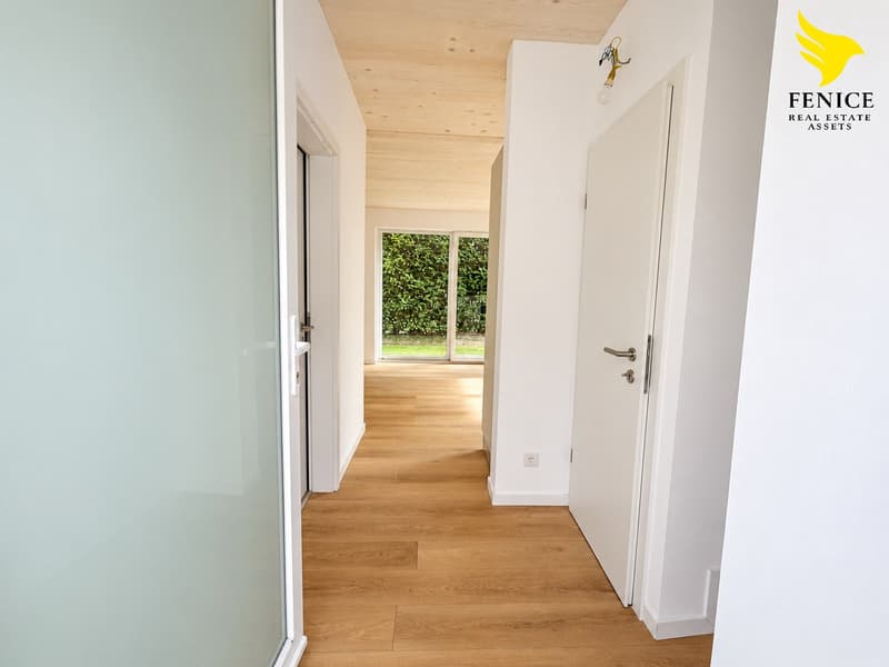 Nuova casa unifamiliare di 3.5 locali a Corzoneso – Disponibile subito! (2)