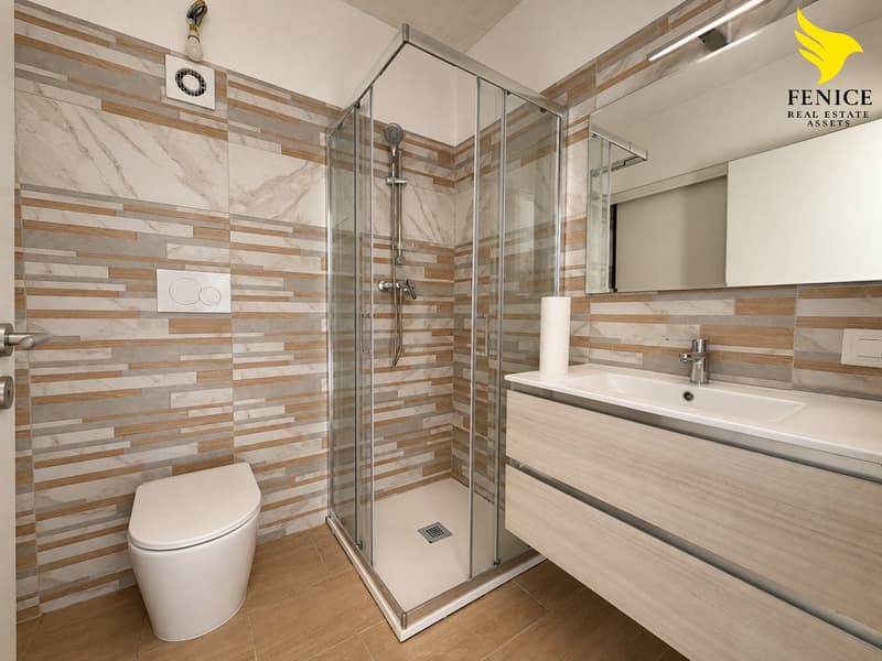 Nuova casa unifamiliare di 3.5 locali a Corzoneso – Disponibile subito! (4)