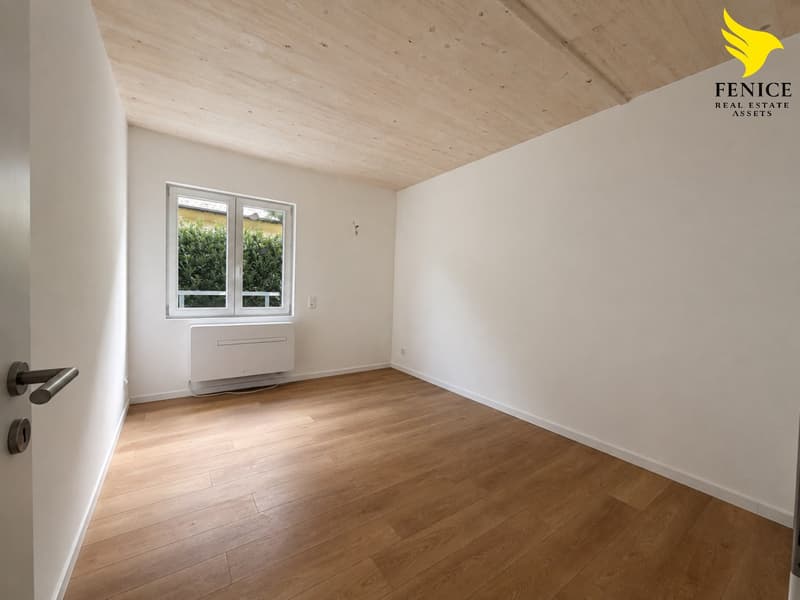 Nuova casa unifamiliare di 3.5 locali a Corzoneso – Disponibile subito! (8)