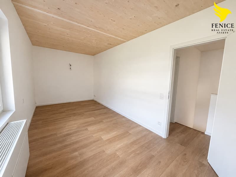 Nuova casa unifamiliare di 3.5 locali a Corzoneso – Disponibile subito! (9)