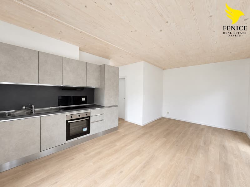 Nuova casa unifamiliare di 3.5 locali a Corzoneso – Disponibile subito! (5)