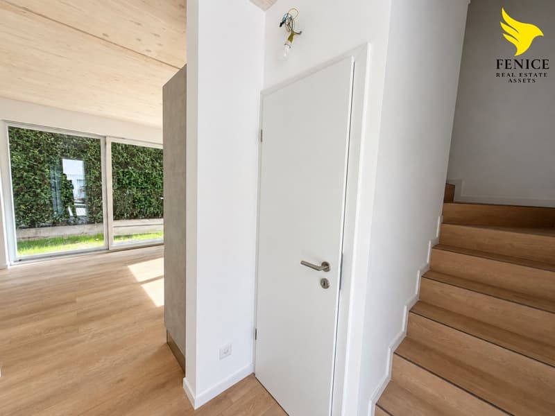 Nuova casa unifamiliare di 3.5 locali a Corzoneso – Disponibile subito! (3)