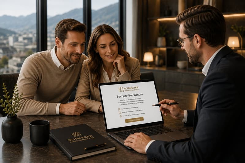 Top-Investment an bester Lage in Genf (4)