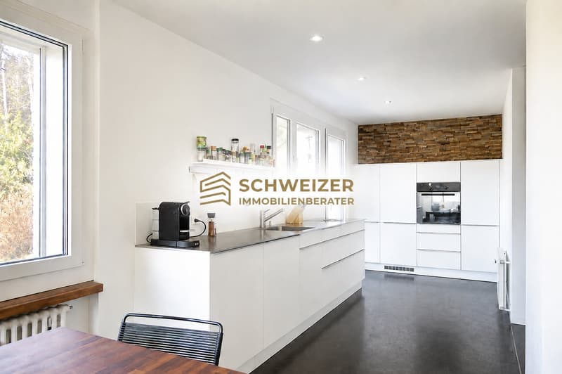 Extérieur charmant, intérieur moderne – MFH avec vue panoramique (6)