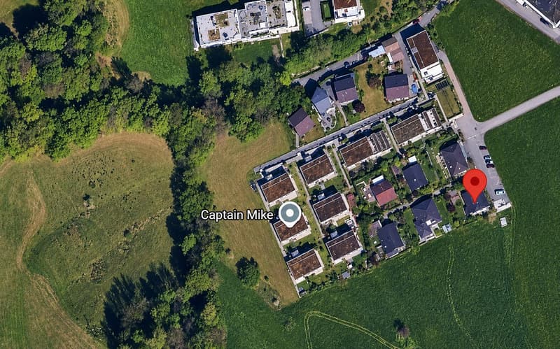 Attraktive Investitionsmöglichkeit mit freier Aussicht (2)
