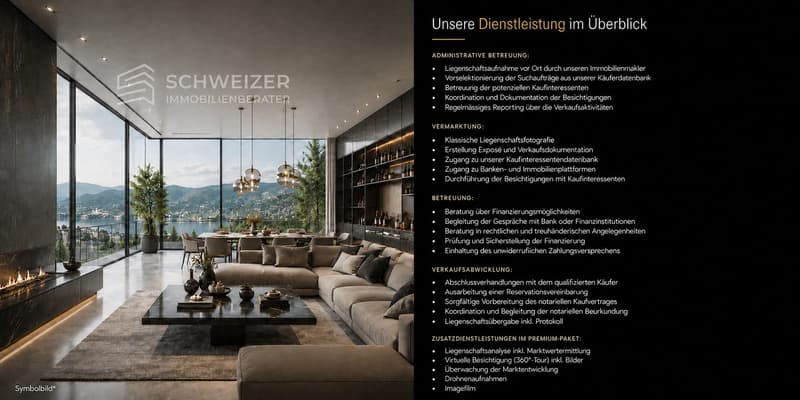 3-Family House – Living and Investing in Prime Location (1)