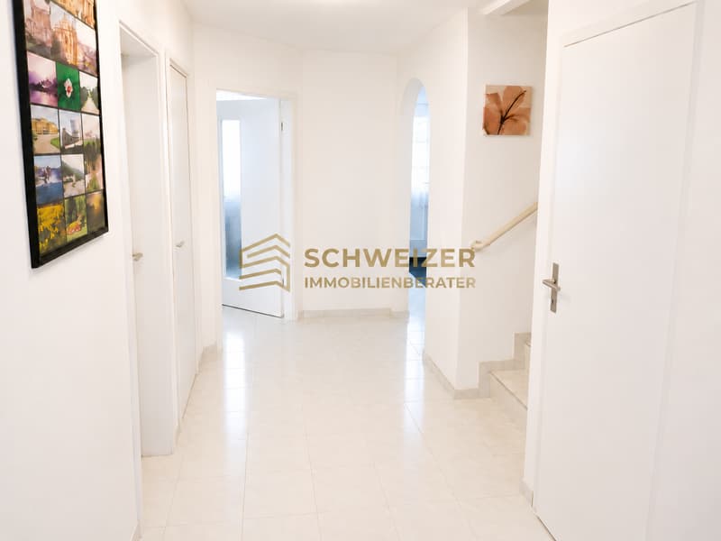 Licht, Ruhe und viel Platz – Ein Zuhause zum Wohlfühlen (6)