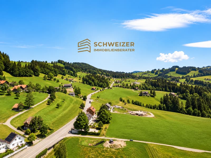 Wo der Tag mit Aussicht beginnt – Wohnen mit Panoramasicht (11)