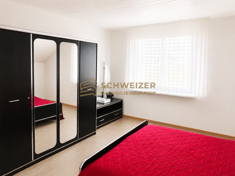 Licht, Ruhe und viel Platz – Ein Zuhause zum Wohlfühlen (4)