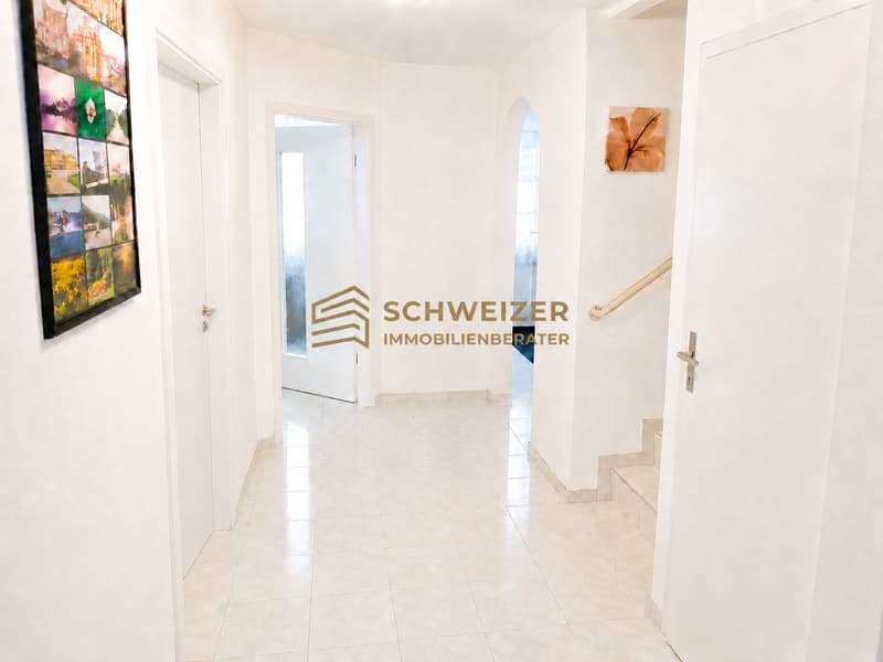 Licht, Ruhe und viel Platz – Ein Zuhause zum Wohlfühlen (6)