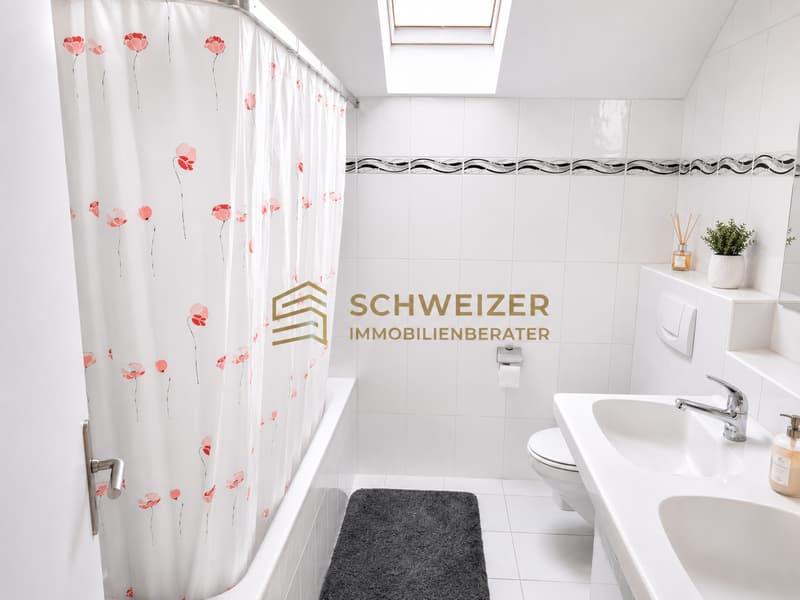Licht, Ruhe und viel Platz – Ein Zuhause zum Wohlfühlen (5)