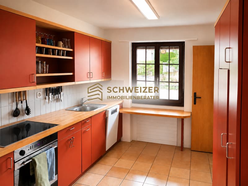 Licht, Raum und Charme – sonnig und bezugsbereit (3)