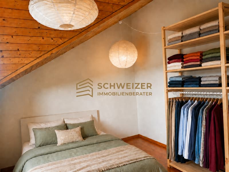 Licht, Raum und Charme – sonnig und bezugsbereit (4)
