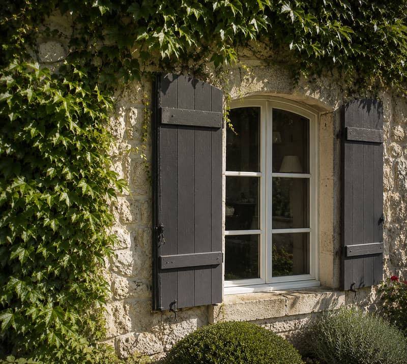 Majestueuse Villa de 20 pièces à Morges – Élégance et Prestige caractère (1)