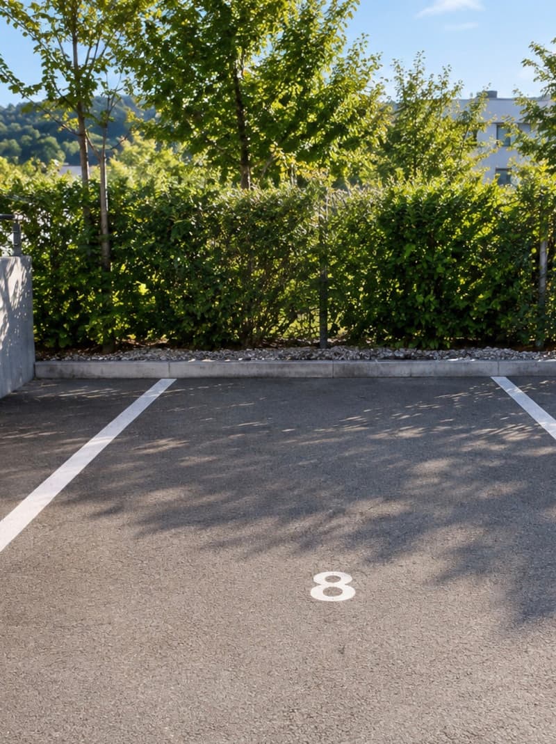 Appartement de 4.5 pièces avec roof top en terrace / Vevey (18)