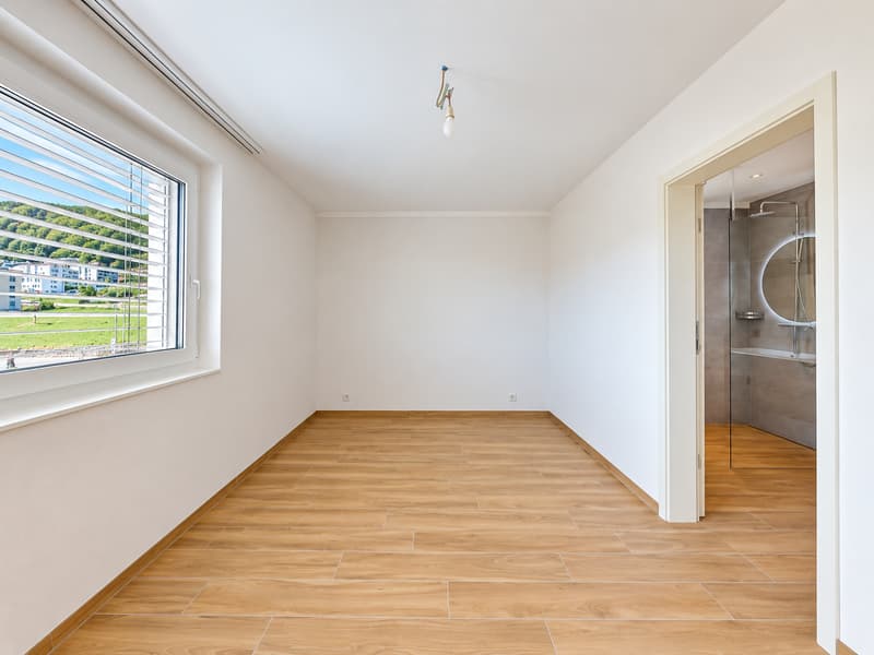 Magnifique duplex neuf de 4.5 pièces à Cornaux (5)