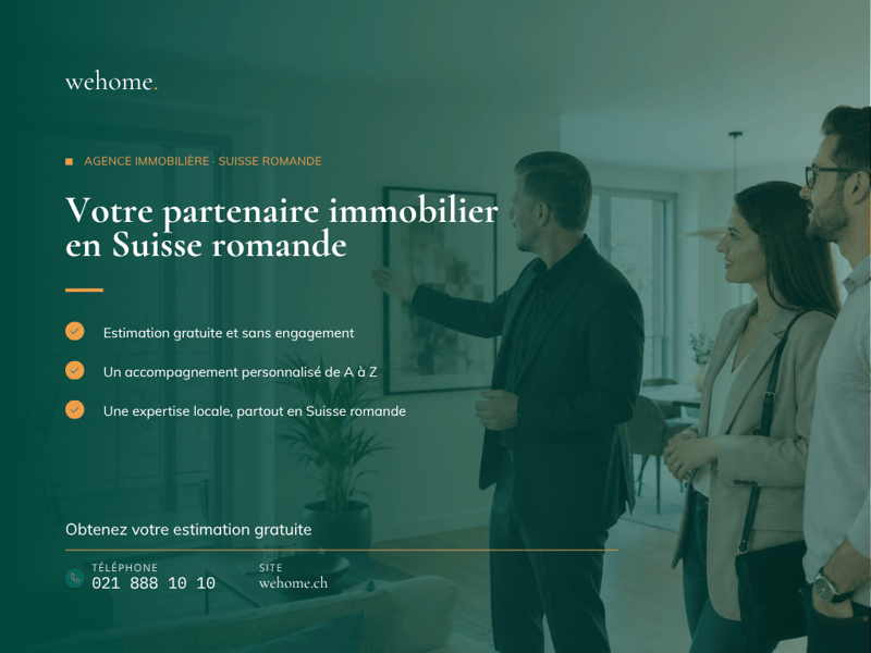 Maison mitoyenne moderne de 4.5 pièces à Delémont – Disponible 2027 (10)