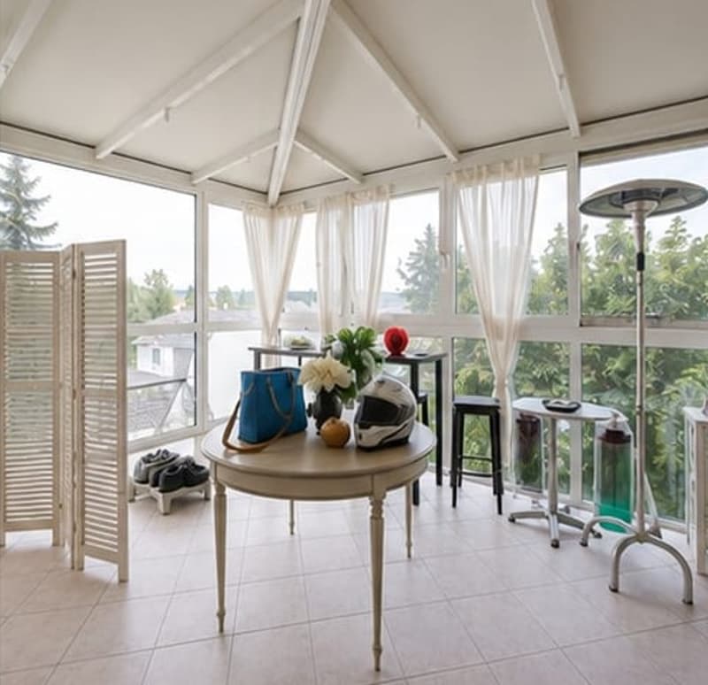Casa a schiera triplex spaziosa e luminosa a La Chaux-de-Fonds (5)