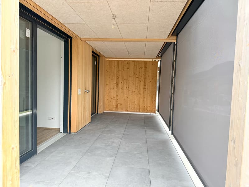 Moderne 4.5-Zimmer-Neubauwohnung im Erdgeschoss in Frutigen (19)