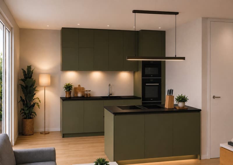 "STERNEN" Moderne 4.5-Zimmer-Neubauwohnung in Heimberg (6)