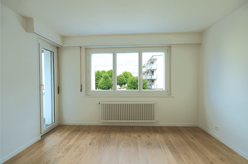 Appartement 4 pièces lumineux avec balcon à Lausanne (7)