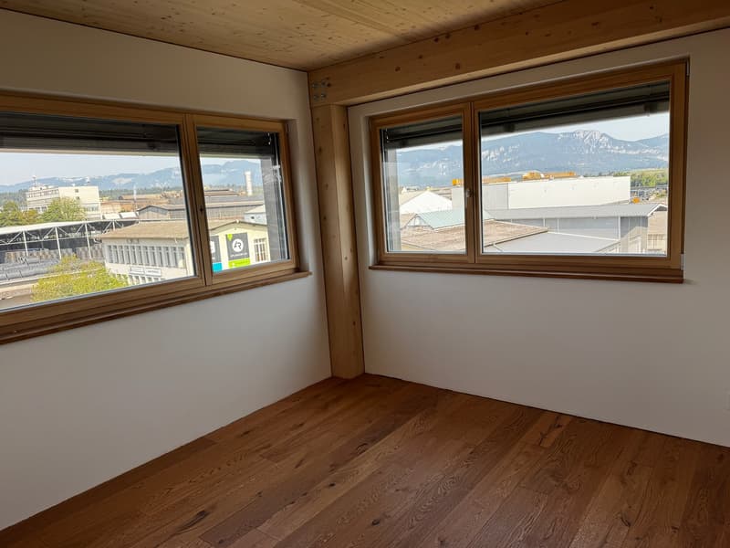 3.5-Zimmer-Attikawohnunng mit Sommerkühlung zu vermieten (6)