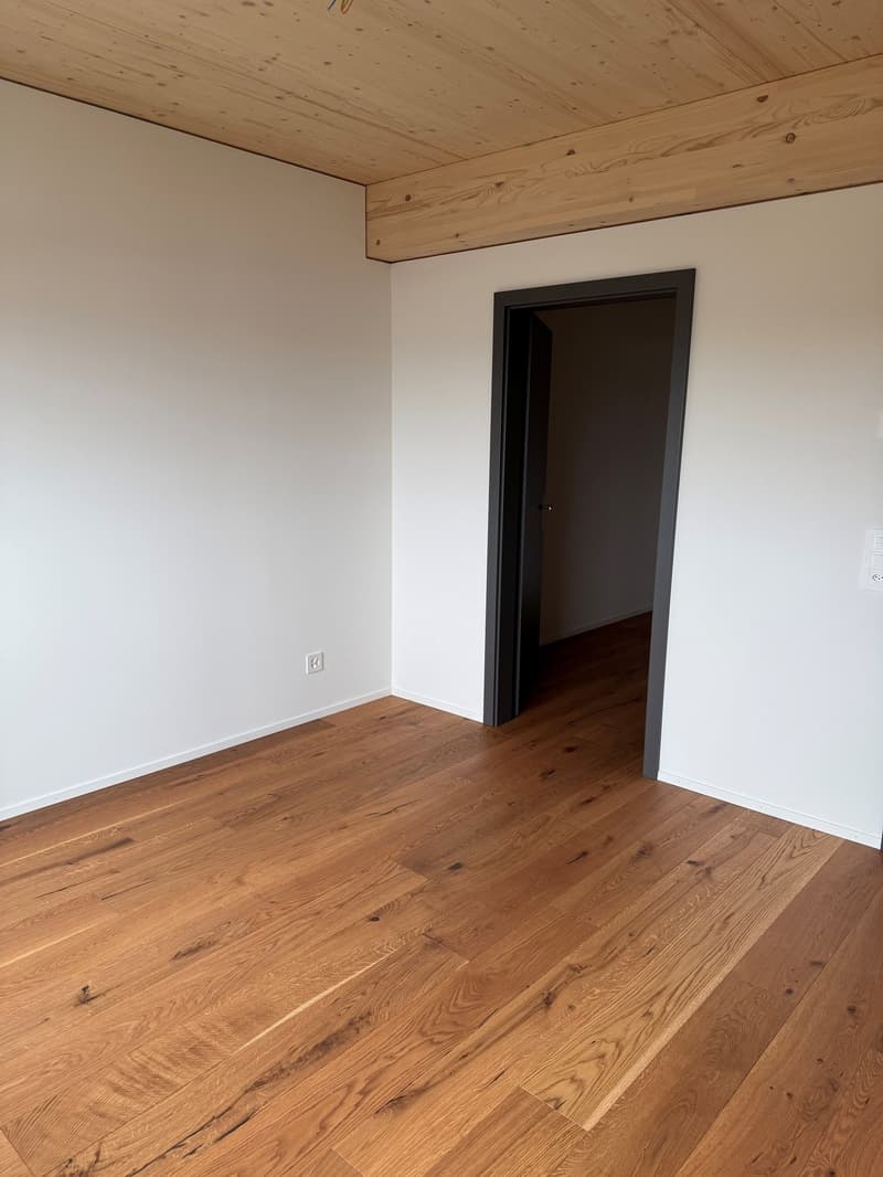 3.5-Zimmer-Attikawohnunng mit Sommerkühlung zu vermieten (12)