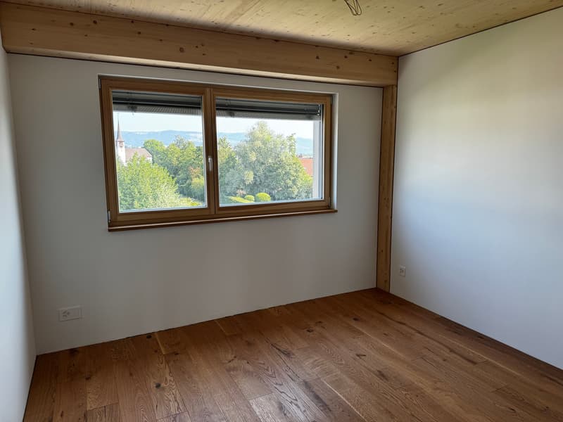 3.5-Zimmer-Attikawohnunng mit Sommerkühlung zu vermieten (7)