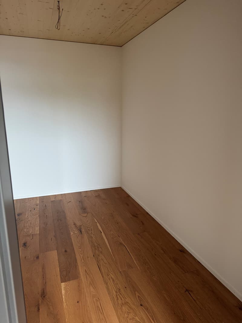 3.5-Zimmer-Attikawohnunng mit Sommerkühlung zu vermieten (13)