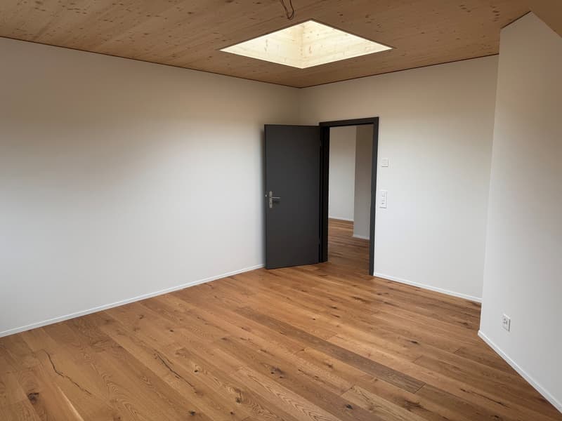 3.5-Zimmer-Attikawohnung mit Sommerkühlung zu vermieten (3)