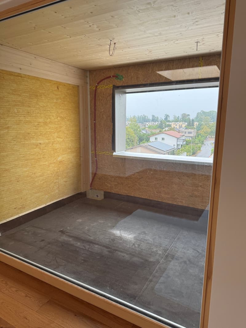 3.5-Zimmer-Attikawohnung mit Sommerkühlung zu vermieten (7)